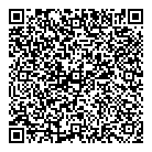 QR код "Парикмахерская"