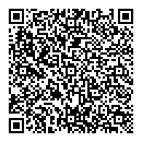 QR код "Соната"