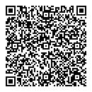 QR код "Марафет"