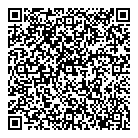 QR код "Образ"