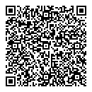 QR код "Колибри"