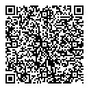 QR код "Соната"