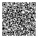 QR код "Artsiti"