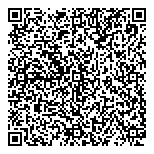 QR код "Королева красоты"