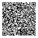QR код "Каприз"