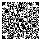 QR код "Marseille"