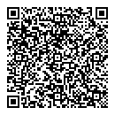 QR код "Люси"