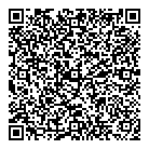 QR код "Парикмахерская"