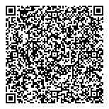 QR код "Парикмахерская"