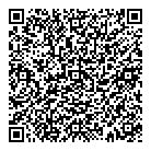 QR код "Ретро"