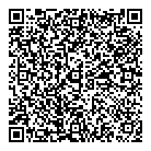 QR код "Парикмахерская"