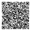 QR код "Татьяна"