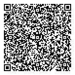 QR код "Парикмахерская-А"
