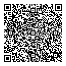 QR код "Шарм"