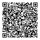 QR код "Эгоистка"
