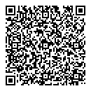 QR код "Каприз"