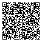 QR код "Иверия"