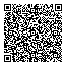 QR код "Аура Бьюти"