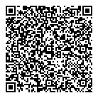 QR код "Парикмахерская"