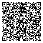 QR код "Изабелла"
