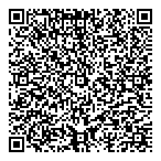 QR код "Натали"
