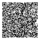 QR код "Престиж"