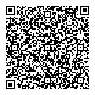 QR код "Молодость"