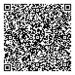 QR код "Парикмахерская"