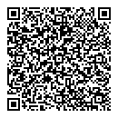 QR код "Наташа"
