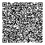 QR код "Парикмахерская"