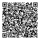 QR код "Кудряшка"