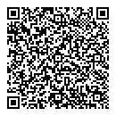 QR код "Домиан"
