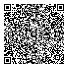 QR код "Парикмахерская"