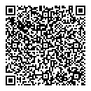 QR код "Виола"