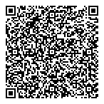 QR код "Парикмахерская"