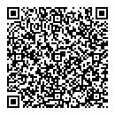 QR код "ЗФЭК"