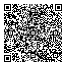 QR код "Стелла"
