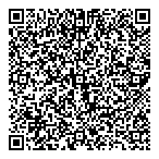 QR код "Парламент"