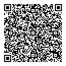 QR код "Валентина"