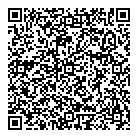 QR код "City Style"