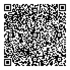 QR код "Совершенство"