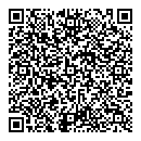 QR код "А-студия"