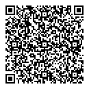 QR код "Ника"