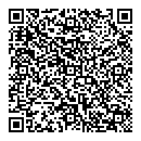 QR код "Соло"
