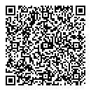 QR код "Mixt(e)"