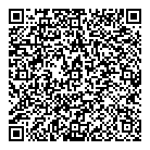 QR код "Зеркало"