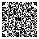 QR код "Березка"