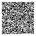 QR код "Первая парикмахерская"