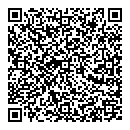 QR код "Гармония"