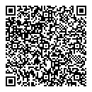 QR код "Соната"
